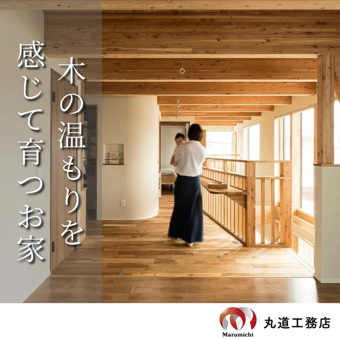 画像692