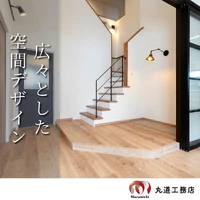 画像702