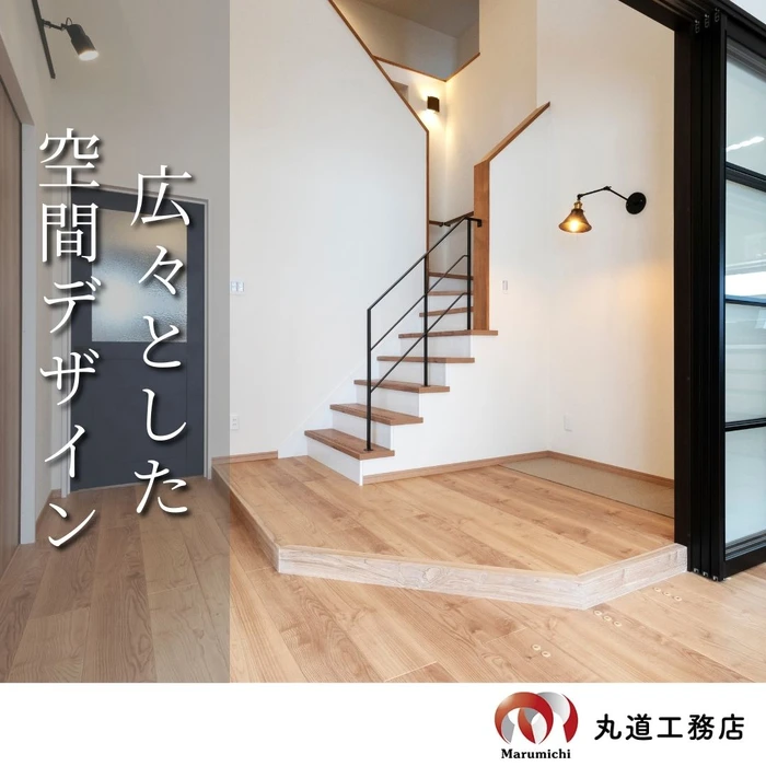 画像702