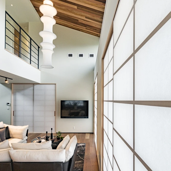 画像703