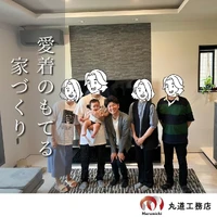 画像712