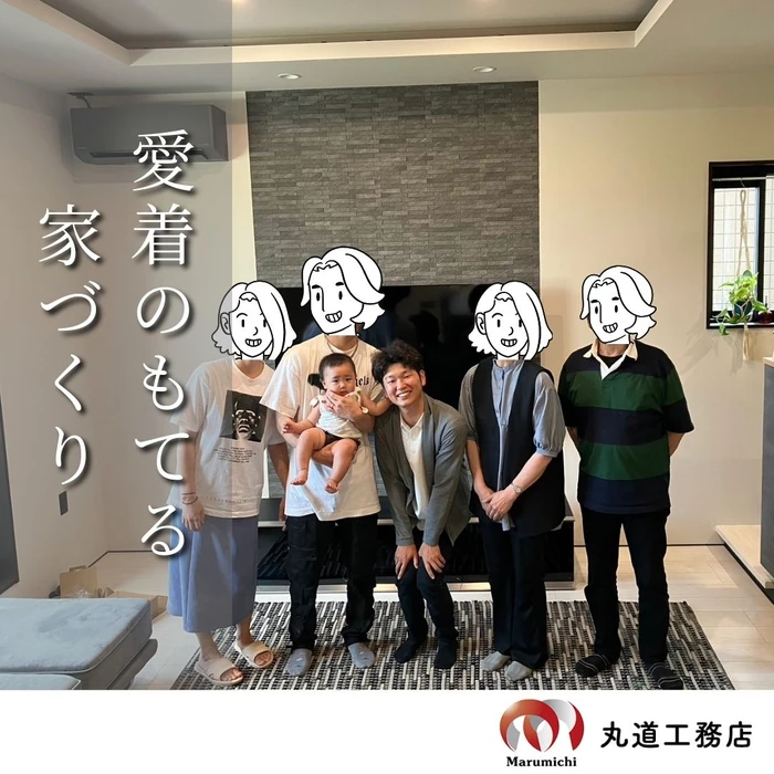 画像712