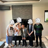 画像716
