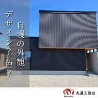 画像723