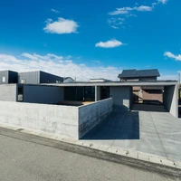 画像726