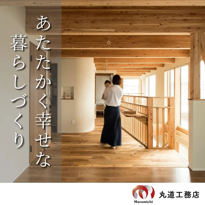 画像734