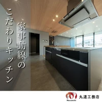 画像744