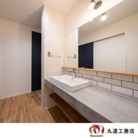 画像772