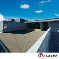 画像808