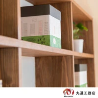 画像810