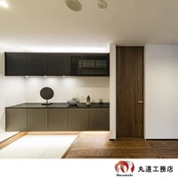 画像812