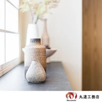 画像818