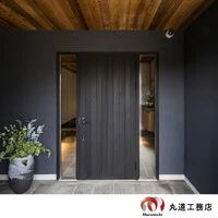 画像820