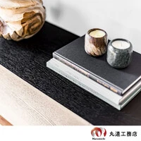 画像822