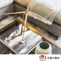 画像830