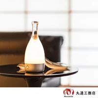 画像834