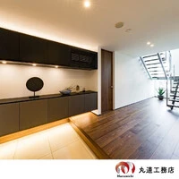 画像872