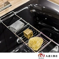 画像874