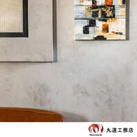 画像886