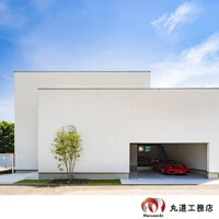 画像888