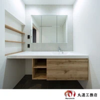 画像912